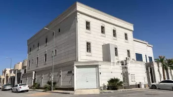 شقة للإيجار في شارع رقم 374 ، حي المونسية ، الرياض ، منطقة الرياض