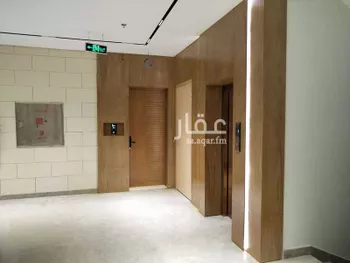 شقة للبيع في شارع عبدالله بن سالم الصباح, حي الروابي, مدينة الرياض, منطقة الرياض صورة 5