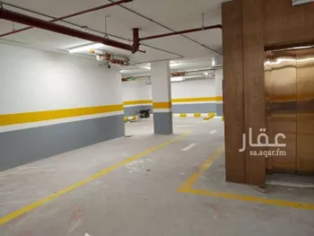 شقة للبيع في شارع عبدالله بن سالم الصباح, حي الروابي, مدينة الرياض, منطقة الرياض صورة 2