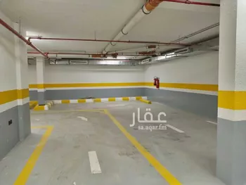 شقة للبيع في شارع عبدالله بن سالم الصباح, حي الروابي, مدينة الرياض, منطقة الرياض صورة 4