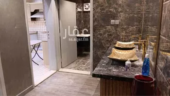 فيلا للإيجار في شارع شريح القاضي, حي العليا, مدينة الرياض, منطقة الرياض صورة 2