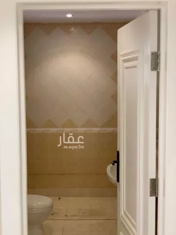 شقة للبيع في شارع المهد , حي ظهرة لبن, مدينة الرياض, منطقة الرياض صورة 4