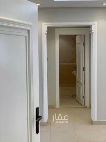 شقة للبيع في شارع المهد , حي ظهرة لبن, مدينة الرياض, منطقة الرياض صورة 2