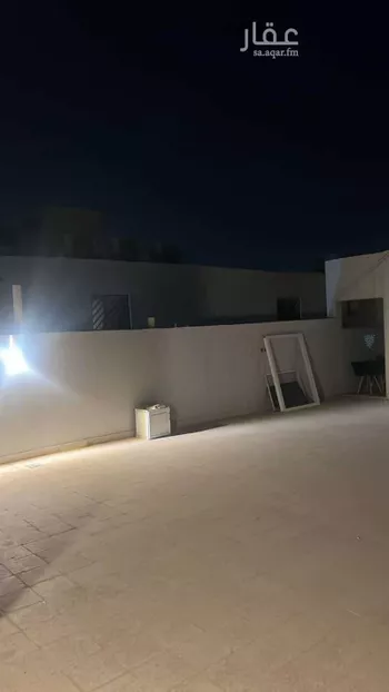 شقة للبيع في شارع المهد , حي ظهرة لبن, مدينة الرياض, منطقة الرياض صورة 5