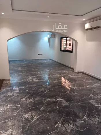 فيلا للإيجار في شارع شريح القاضي, حي العليا, مدينة الرياض, منطقة الرياض صورة 4