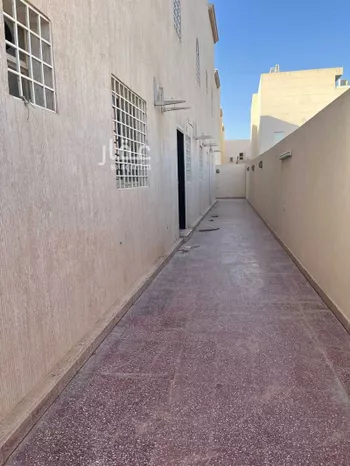 فيلا للبيع في شارع الذهيبات, حي الملقا, مدينة الرياض, منطقة الرياض صورة 3
