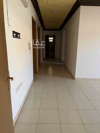 فيلا للبيع في شارع الذهيبات, حي الملقا, مدينة الرياض, منطقة الرياض صورة 4