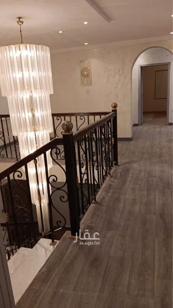 فيلا للإيجار في شارع شريح القاضي, حي العليا, مدينة الرياض, منطقة الرياض صورة 3