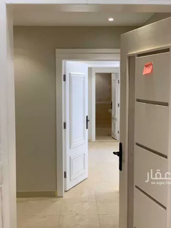 شقة للبيع في شارع المهد , حي ظهرة لبن, مدينة الرياض, منطقة الرياض