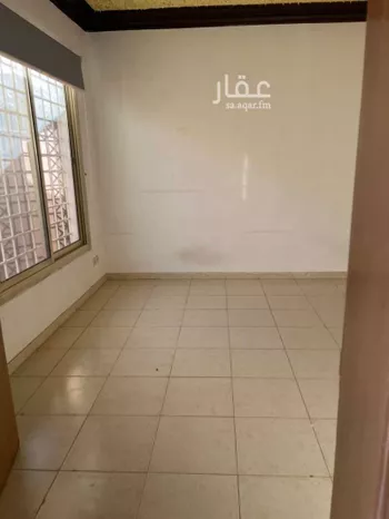 فيلا للبيع في شارع الذهيبات, حي الملقا, مدينة الرياض, منطقة الرياض صورة 5