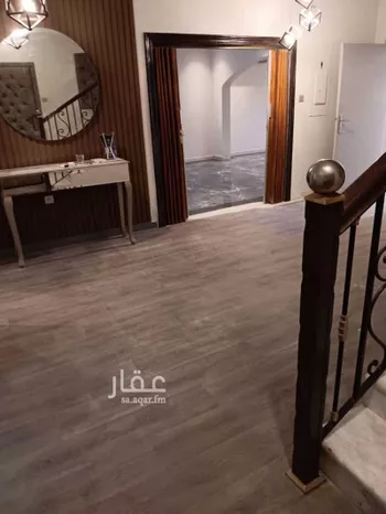 فيلا للإيجار في شارع شريح القاضي, حي العليا, مدينة الرياض, منطقة الرياض صورة 5