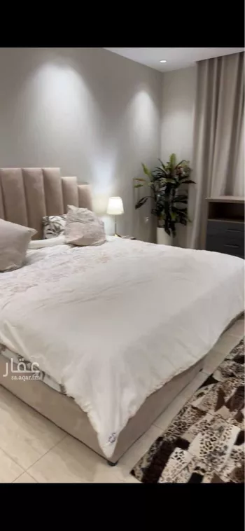 دور للإيجار في شارع رقم 312, حي الياسمين, مدينة الرياض, منطقة الرياض