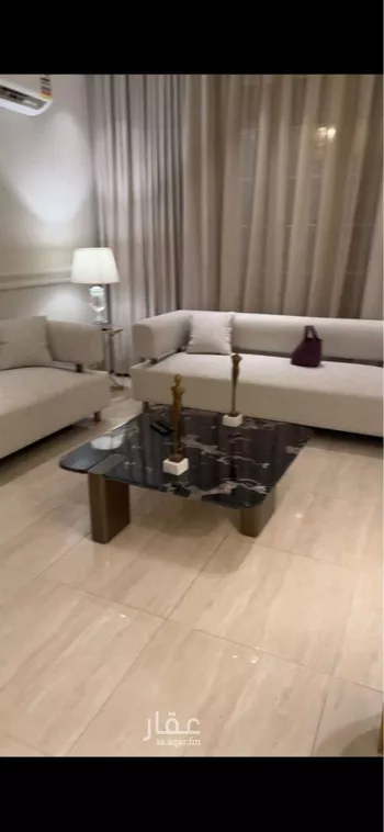 دور للإيجار في شارع رقم 312, حي الياسمين, مدينة الرياض, منطقة الرياض صورة 2