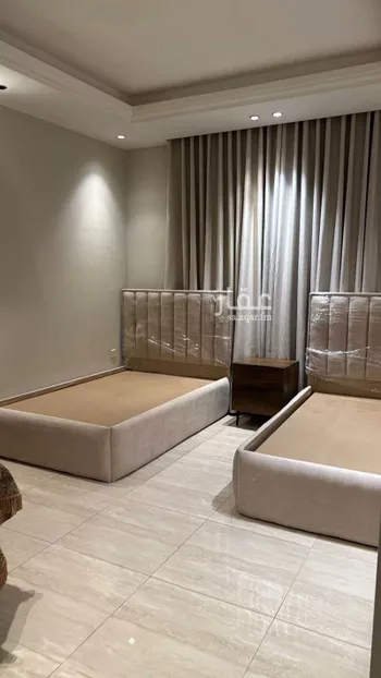 دور للإيجار في شارع رقم 312, حي الياسمين, مدينة الرياض, منطقة الرياض صورة 5