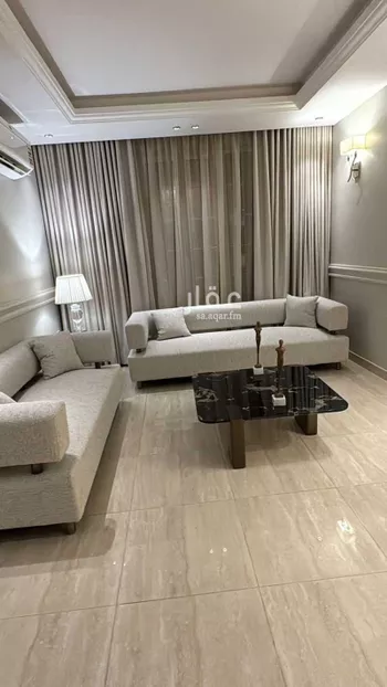 دور للإيجار في شارع رقم 312, حي الياسمين, مدينة الرياض, منطقة الرياض صورة 4