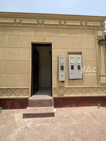 غرفة للإيجار في شارع رقم 102, حي المونسية, مدينة الرياض, منطقة الرياض
