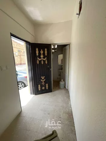 غرفة للإيجار في شارع رقم 102 ، حي المونسية ، الرياض ، منطقة الرياض صورة 3