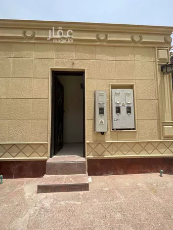 غرفة للإيجار في شارع رقم 102 ، حي المونسية ، الرياض ، منطقة الرياض