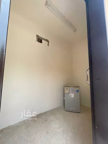 غرفة للإيجار في شارع رقم 102, حي المونسية, مدينة الرياض, منطقة الرياض صورة 2