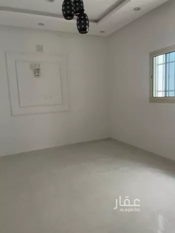 دور للبيع في شارع عثمر القديم 345, حي منيفة القاعد, مدينة منيفة القاعد, منطقة حائل صورة 4