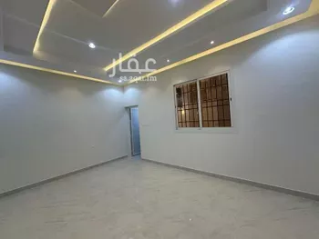 شقة للبيع في شارع ابي الفرج بن نجم, حي النقرة, مدينة حائل, منطقة حائل صورة 5