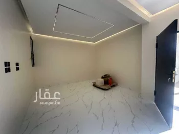 فيلا للبيع في شارع عثمان الرويني, حي الوادي, مدينة حائل, منطقة حائل صورة 3