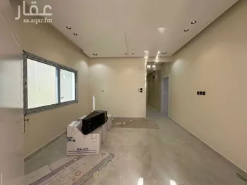 دور للبيع في شارع ابراهيم ال ابراهيم, حي اللقيطه, مدينة حائل, منطقة حائل صورة 5