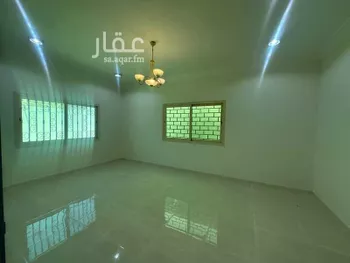 فيلا للبيع في شارع عبد الله القيرواني, حي شرق السويفلة, مدينة حائل, منطقة حائل صورة 3