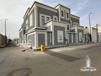 شقة للبيع في حي النقرة, مدينة حائل, منطقة حائل