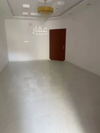 دور للبيع في شارع عثمر القديم 345, حي منيفة القاعد, مدينة منيفة القاعد, منطقة حائل صورة 5