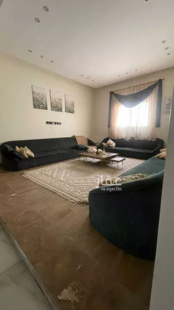 فيلا للبيع في شارع عبدالله ابن اعين, حي الوادي, مدينة حائل, منطقة حائل صورة 4
