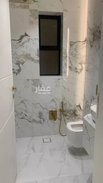فيلا للبيع في حي الوادي, مدينة حائل, منطقة حائل صورة 3