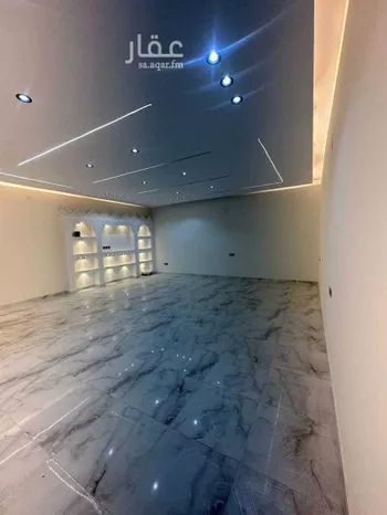 دور للبيع في شارع الشهاب الجازاني, حي ضاحية الملك فهد, مدينة حائل, منطقة حائل صورة 3