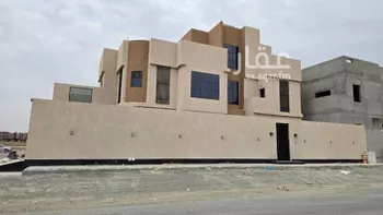 فيلا للبيع في حي التعاون, مدينة جدة, منطقة مكة المكرمة