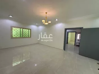 فيلا للبيع في شارع عبد الله القيرواني, حي شرق السويفلة, مدينة حائل, منطقة حائل صورة 5