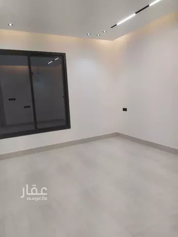 فيلا للبيع في شارع عقرباء 197, حي عقرباء, مدينة امارة منطقة الرياض - الجبيله, منطقة الرياض صورة 3