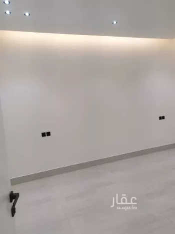 فيلا للبيع في شارع عقرباء 197, حي عقرباء, مدينة امارة منطقة الرياض - الجبيله, منطقة الرياض صورة 2