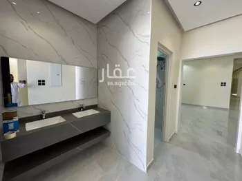 دور للبيع في شارع ابراهيم ال ابراهيم, حي اللقيطه, مدينة حائل, منطقة حائل صورة 4