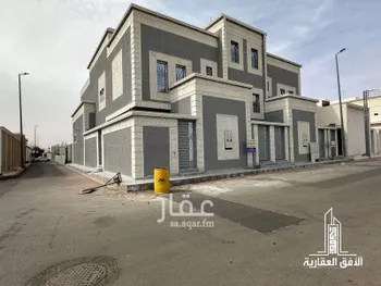 شقة للبيع في شارع ابي الفرج بن نجم, حي النقرة, مدينة حائل, منطقة حائل