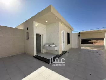 فيلا للبيع في شارع خارجه ابن عبدالمنذر, حي الشفاء, مدينة حائل, منطقة حائل صورة 4
