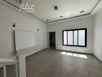 فيلا للبيع في حي السويفلة الجديد, مدينة حائل, منطقة حائل صورة 5