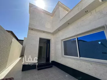 دور للبيع في شارع ابراهيم ال ابراهيم, حي اللقيطه, مدينة حائل, منطقة حائل صورة 2