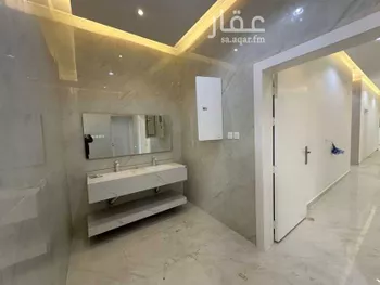 شقة للبيع في شارع ابي الفرج بن نجم, حي النقرة, مدينة حائل, منطقة حائل صورة 2