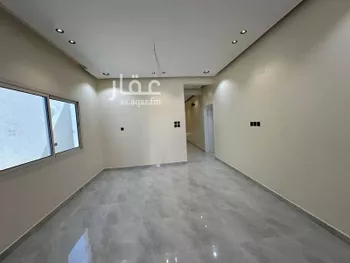 دور للبيع في شارع ابراهيم ال ابراهيم, حي اللقيطه, مدينة حائل, منطقة حائل صورة 5