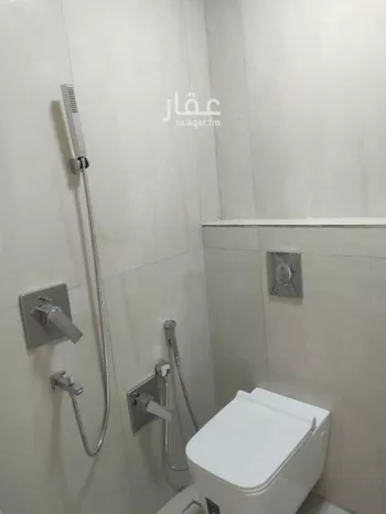 فيلا للبيع في شارع عقرباء 197, حي عقرباء, مدينة امارة منطقة الرياض - الجبيله, منطقة الرياض صورة 5
