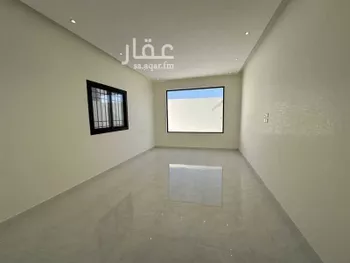 فيلا للبيع في شارع خارجه ابن عبدالمنذر, حي الشفاء, مدينة حائل, منطقة حائل صورة 5