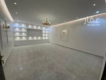 فيلا للبيع في شارع مشعل عائد مارق العتيبي, حي الخزامى, مدينة حائل, منطقة حائل صورة 4