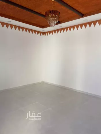 دور للبيع في شارع عثمر القديم 345, حي منيفة القاعد, مدينة منيفة القاعد, منطقة حائل صورة 2