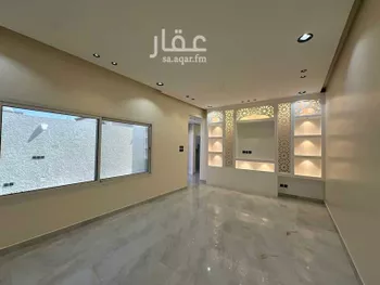 دور للبيع في شارع ابراهيم ال ابراهيم, حي اللقيطه, مدينة حائل, منطقة حائل صورة 3