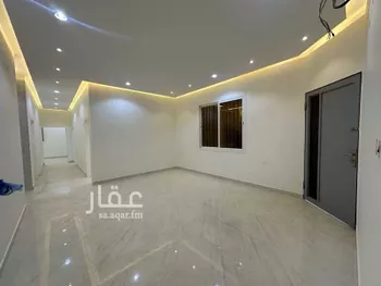 شقة للبيع في شارع ابي الفرج بن نجم, حي النقرة, مدينة حائل, منطقة حائل صورة 3
